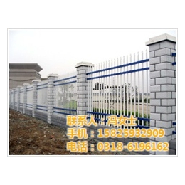 小区护栏网|重庆祥驰护栏网|合川区护栏网