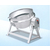电加热导热油夹层锅*|贵阳电加热导热油夹层锅|国龙夹层锅缩略图1