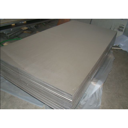 纯钛钛板钛合金板现货供应缩略图