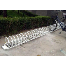 北京安装自行车架供应自行车停放架68602216