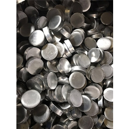南京同旺铝业(图),铝圆片生产厂家,浙江铝圆片