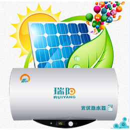 【骄阳热水器】|西宁太阳能热水器哪个牌子好|太阳能热水器