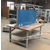 供应厂家格诺带挂板重型工作台实验室工作桌缩略图4