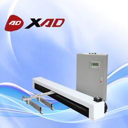 XAD 迅安达自动丝网印刷机械手自动取料机械手缩略图