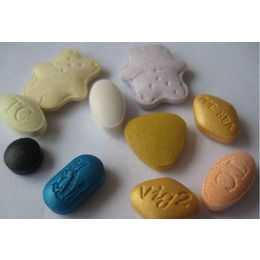 【林诺药业】|青海压片糖果代加工哪家质量好|压片糖果代加工
