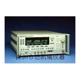 维修83630A价格二手83630A26G信号发生器