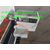 红外线扫描数控激光侧孔机针 对板式家具侧面打孔研发的*机型缩略图4