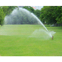 池州灌溉设备|别墅灌溉设备|安徽安维(****商家)