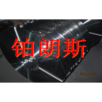 江西广东不锈钢打包带的用途和优势之处