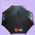 广州雨伞厂家生产LG直杆伞雨伞厂家佛山雨伞厂缩略图3