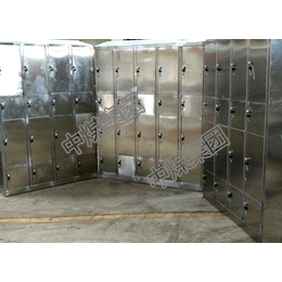不锈钢储物柜  不锈钢储物柜价格  不锈钢储物柜参数  