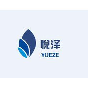 苏州悦泽电子设备贸易有限公司