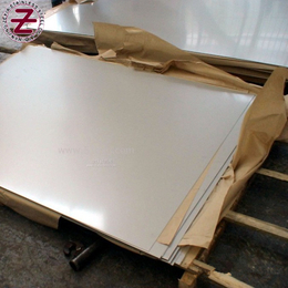 南京泽夏扁钢切零设备有几种 不锈钢板厂家 南京泽夏