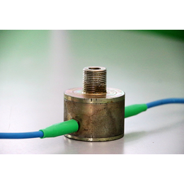光纤光栅气压计 光纤传感 监测监控 