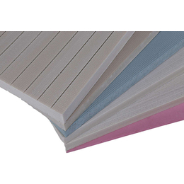 泰安挤塑板|山东东澳新科工程材料有限公司|1.2米宽挤塑板