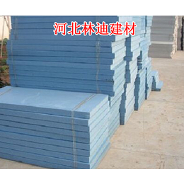 保温材料挤塑板价格|河北林迪建材|北京怀柔挤塑板价格