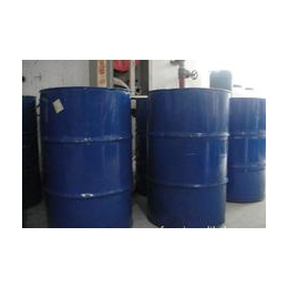 乳化硅油*增稠剂|国邦化工|葫芦岛乳化硅油