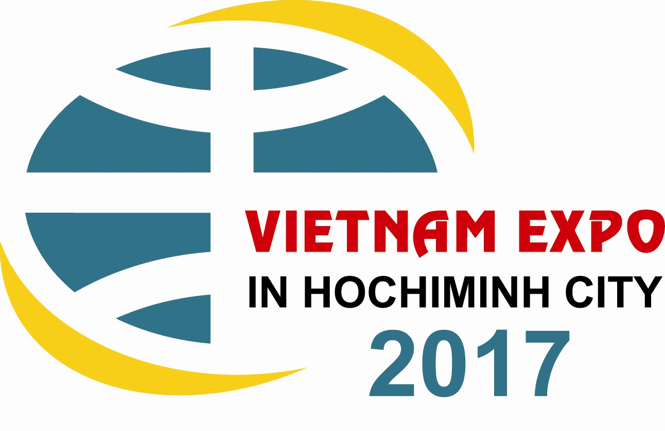 2017中国-东盟办公设备与耗材（越南·胡志明）展览会
