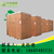 木包装箱厂  定做木制包装箱  木箱包装箱价格缩略图1