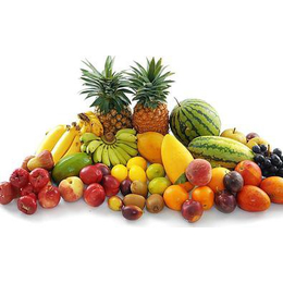 进口水果_进口国外水果需要哪些手续