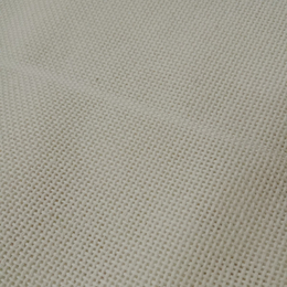志峰纺织(图)|大豆腐布吊包|抚顺大豆腐布
