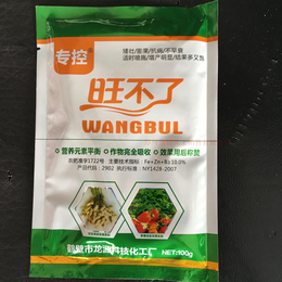 草莓旺长开花座果少就用旺不了草莓控旺好*