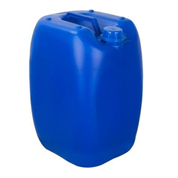 25升二手塑料桶武汉厂家*旧化工桶洗涤剂桶涂料桶
