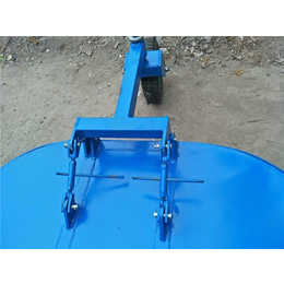 割草机|禹城乐源机械(在线咨询)|小型农业机械割草机