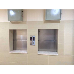 山西松本润龙电梯公司(图)、窗口式传菜电梯、临汾传菜电梯