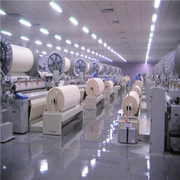广州验布机、卷布验布机、无锡先创纺织机械厂(****商家)