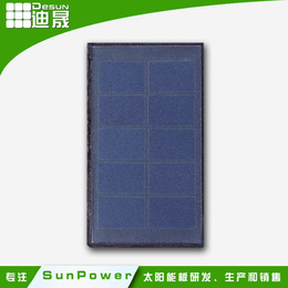  sunpower物联网太阳能板转化高缩略图