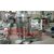 湖南小型液压榨油机设备厂家价格质量缩略图2