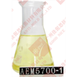 佳尼斯木材防霉剂AEM5700-1产品*
