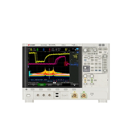 DSOX6002A 回收DSOX6002A收购