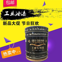 ****拿样厂家*量大优惠环氧树脂*防腐漆食品*用漆