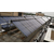 武汉太阳能热水工程_恒阳科技_太阳能热水工程安装缩略图1