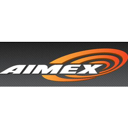 2019年澳大利亚悉尼亚太国际矿业展览会AIMEX