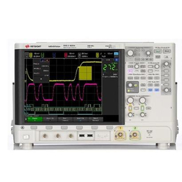 美国安捷伦DSOX4032A原装****出售