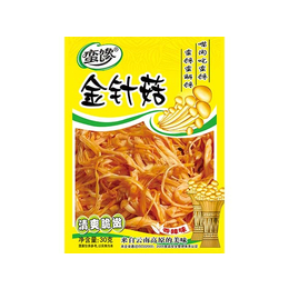 山珍食品加盟|品世食品|西双版纳山珍食品