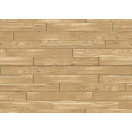 西安木地板品牌|西安凯隆|西安木地板