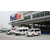 郑州FedEx国际快递更低折扣缩略图3