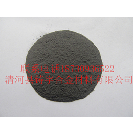 供应海绵钛钛粉 -150目氮化钛粉 雾化钛粉3d打印钛粉