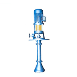 HLD型倒液式槽罐泵供应、烟台恒利泵业、倒液式槽罐泵