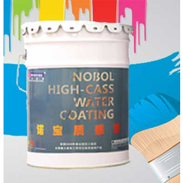 水性氟碳 外墙涂料_外墙涂料一桶多少升_外墙涂料