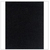 生产黑色PVC方块地毯用什么颜料着色碳黑色素炭黑黑粉缩略图2