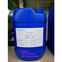聚氨酯增稠剂价格、上海增稠剂价格、漠克建材