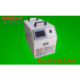 0-600V高压智能蓄电池充电机-电压可调智能充电机