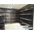天津超市货架连锁的便利店商超货架进口食品货架精品店货架缩略图2