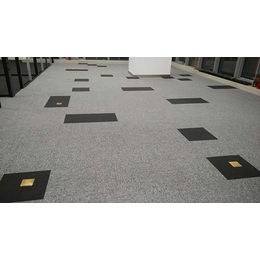 无锡原野(图)、南通方块地毯、吴中方块地毯