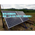供应易达太阳能光伏发电家用太阳能发电产品价格缩略图1